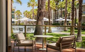 Marriott Residences Salgados Resort, Algarve